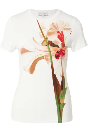 Ted Baker T-Shirt 