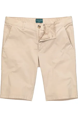 Boston Park Hose
