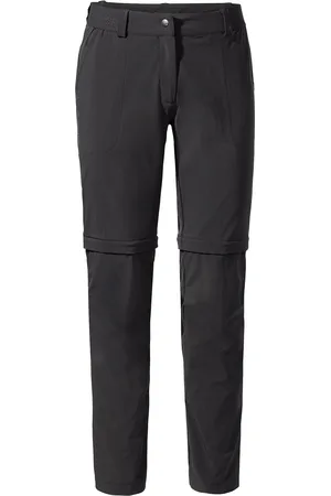 Vaude Outdoorhose 