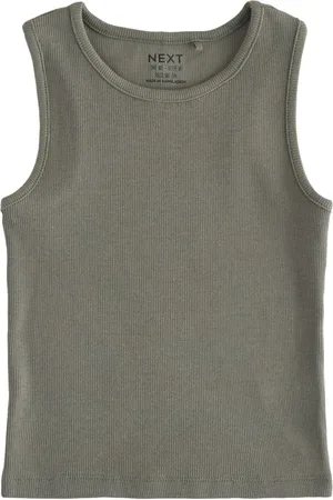 Next Top