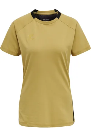 Hummel Funktionsshirt 