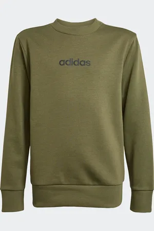 adidas Sportsweatshirt