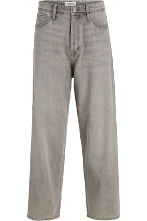 JACK & JONES Jeans 