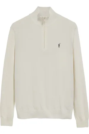 Polo Club® Pullover