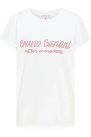 Bruno Banani T-Shirt 