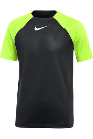 Nike Funktionsshirt 