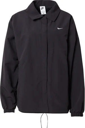 Nike Jacke 