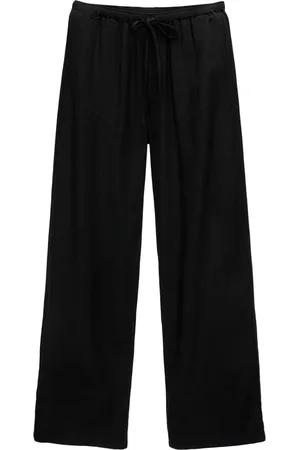 Pull&Bear Hose