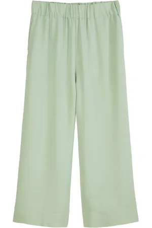 Marc O’ Polo Hose