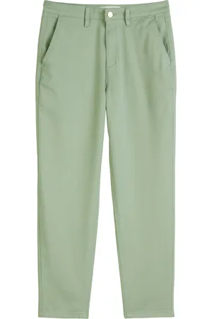 Marc O’ Polo Hose