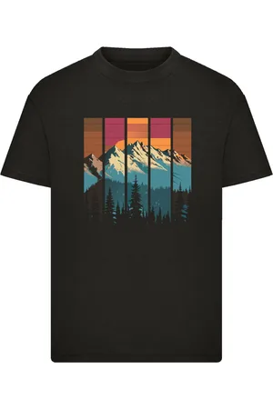 F4NT4STIC T-Shirt 
