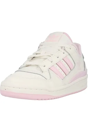 adidas Sneaker 