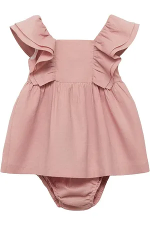 MANGO Kleid 