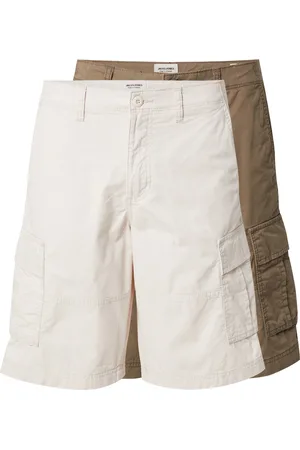 JACK & JONES Shorts 
