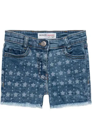Minoti Shorts