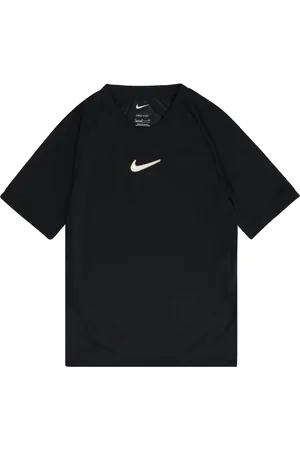 Nike Funktionsshirt