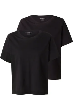 Monki T-Shirt