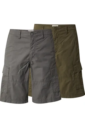 JACK & JONES Shorts 
