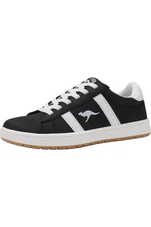 KangaROOS Sneaker
