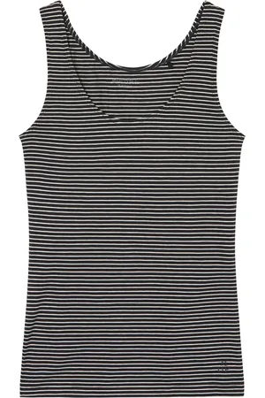 Marc O’ Polo Tanktop 