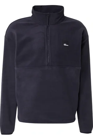 Jack Wolfskin Sportpullover 