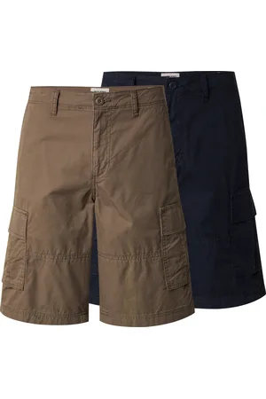 JACK & JONES Shorts 