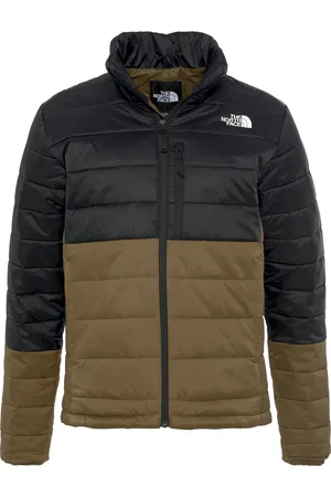 The North Face Outdoorjacke