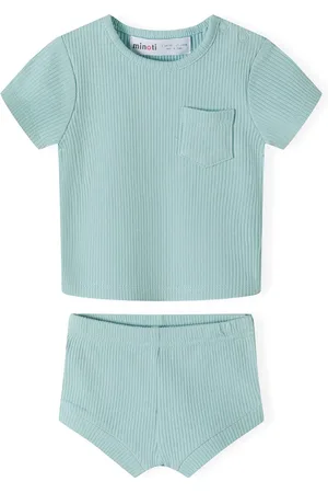 Minoti Set