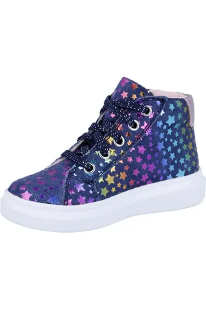 Richter Schuhe Sneaker