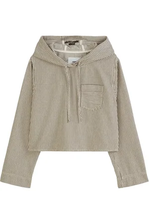 Marc O’ Polo Sweatshirt