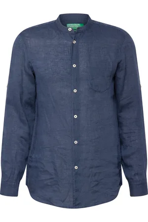 Benetton Hemd