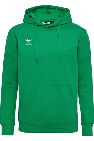 Hummel Sportsweatshirt 
