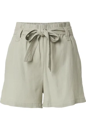 ONLY Shorts 