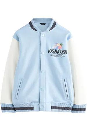Next Jacke