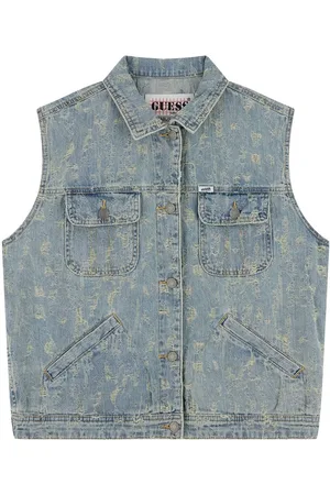 Guess Weste 
