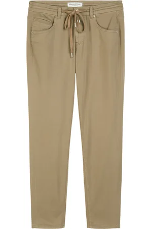 Marc O’ Polo Hose 