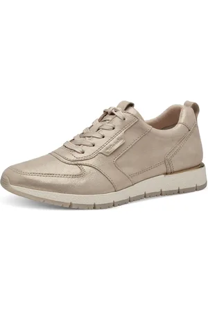 Tamaris Sneaker