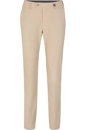 Strellson Chinohose 