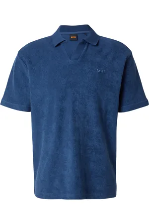 HUGO BOSS Poloshirt