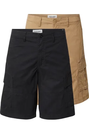 JACK & JONES Shorts 