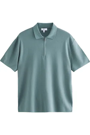 Next Poloshirt