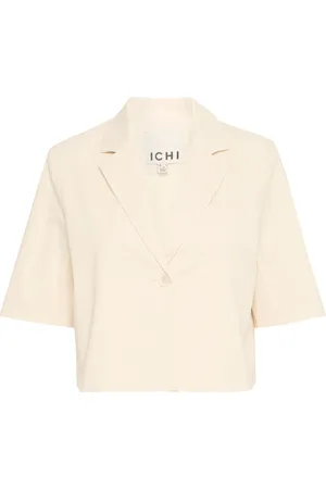Ichi Jackenblazer 