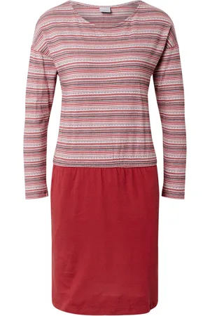 Iriedaily Kleid