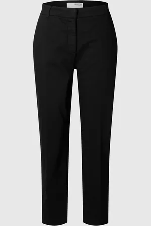 SELECTED Hose