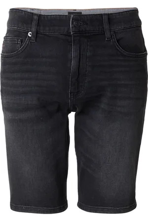 HUGO BOSS Shorts 