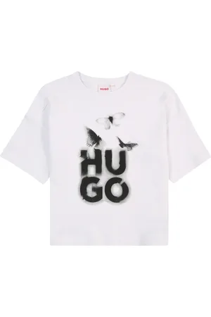 HUGO BOSS T-Shirt