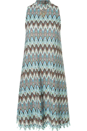 Ana Alcazar Kleid 