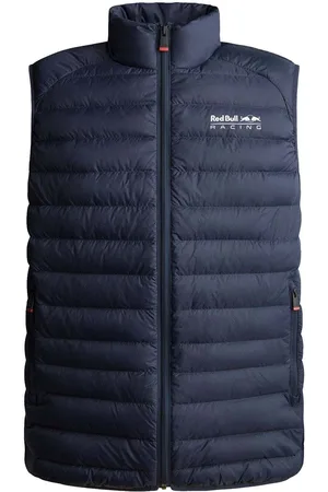 Pepe Jeans Weste