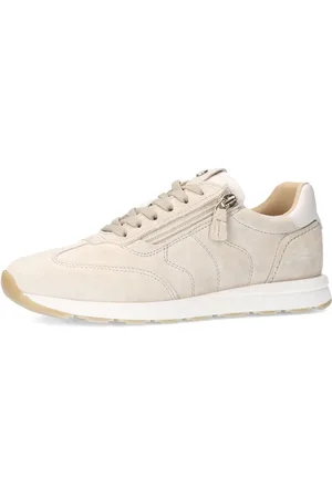 Manfield Sneaker