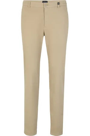 Strellson Hose 